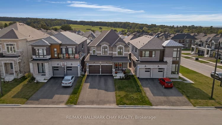 4 Periwinkle Road