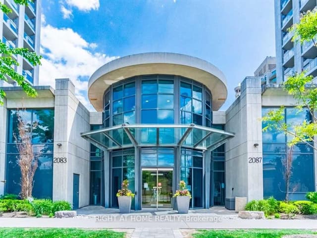 Condo Apartment at 2087 W Lake Shore Boulevard 207, Toronto, ON M8V 4G3, Toronto W06