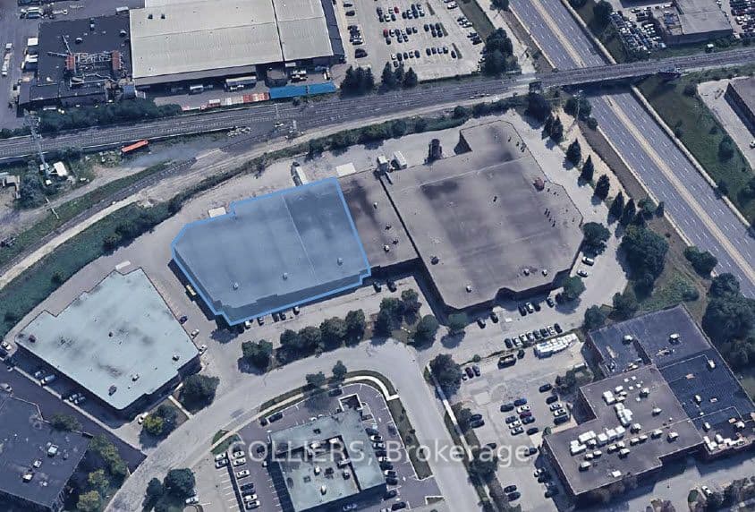 Unit 1-3 · 115 Drumlin Cir