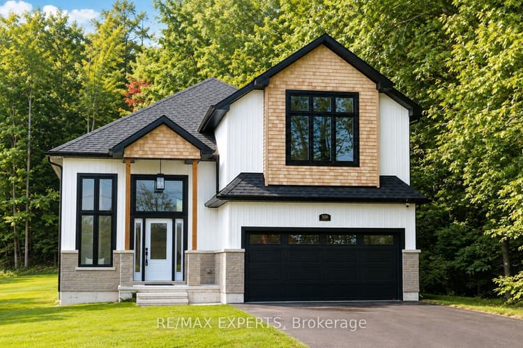 506 Golf Course Road