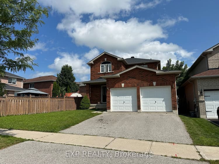 35 Buchanan Drive