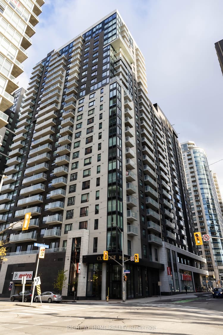 180 George Street