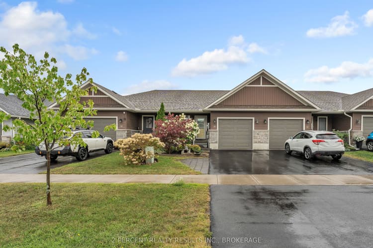 36 Sandhu Crescent