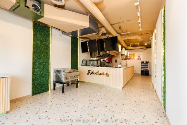 Sale Of Business at 963 Albion Road N, Toronto, ON M9V 1A6, Toronto W10