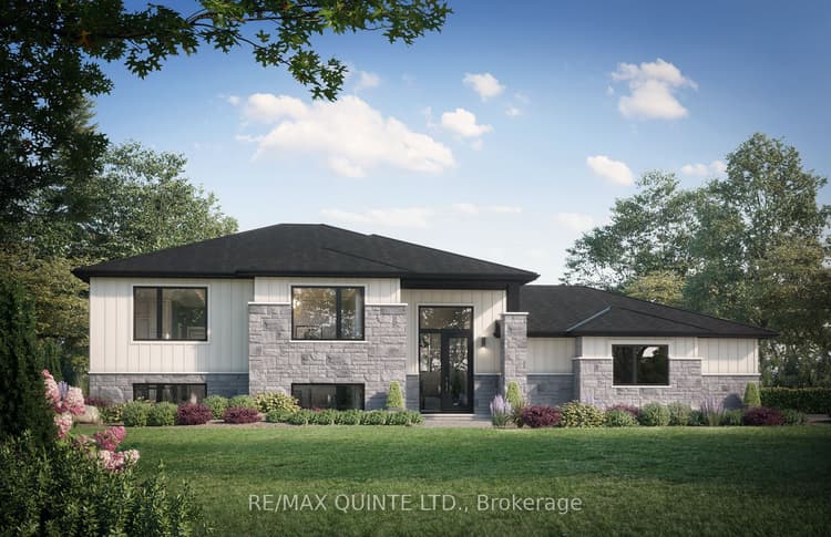 1230 Salem Road