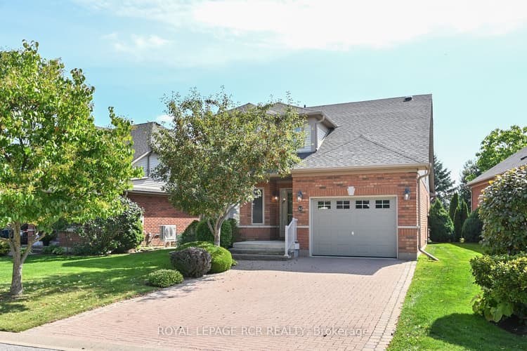 83 Bella Vista Trail