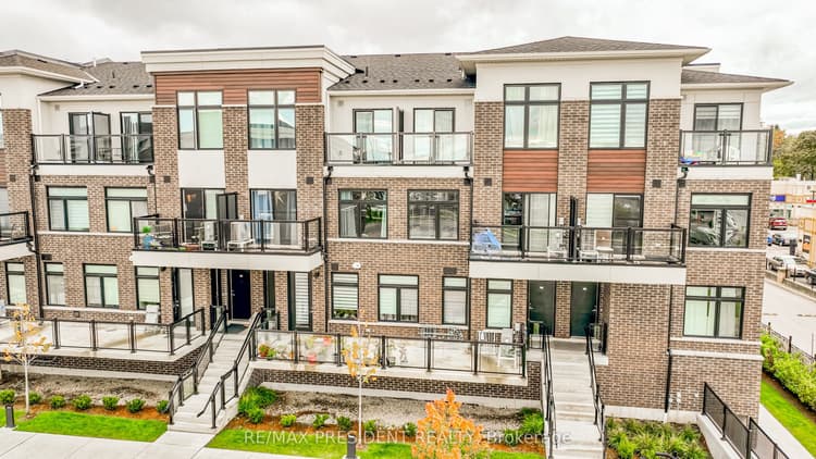 755 Omega Drive