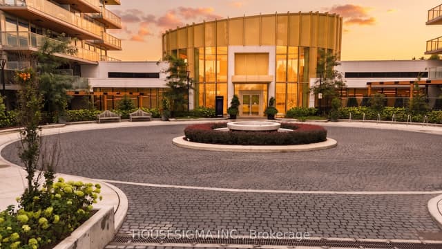 Condo Apartment at 25 McMahon Drive 1803, Toronto, ON M2K 0J1, Toronto C15