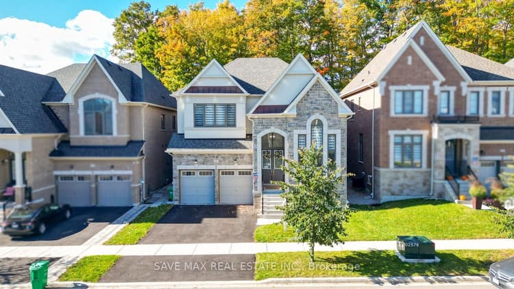 10 Daisy Meadow Crescent