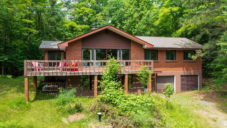 49 Bayview Drive