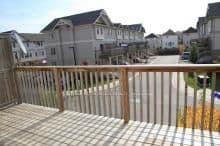 Condo Townhouse at 619 Wild Ginger Avenue D22, Waterloo, ON N2V 2X1