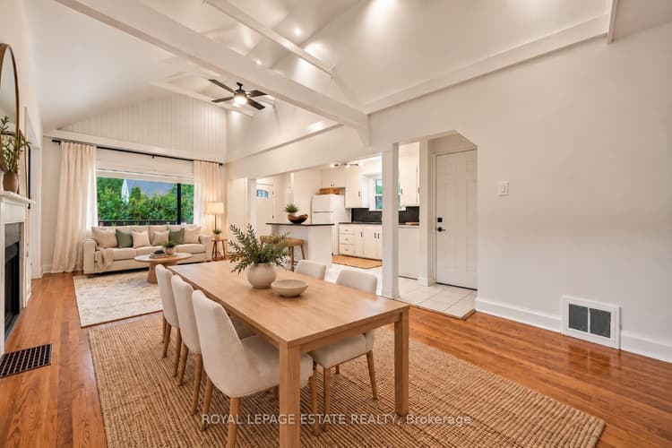 17 Arden Crescent