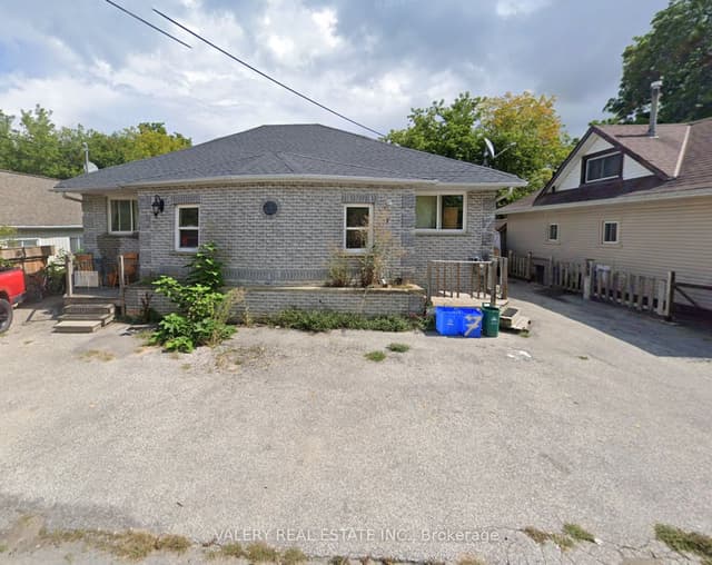 Detached at 9 Ravenswood Drive, Georgina, ON L0E 1L0