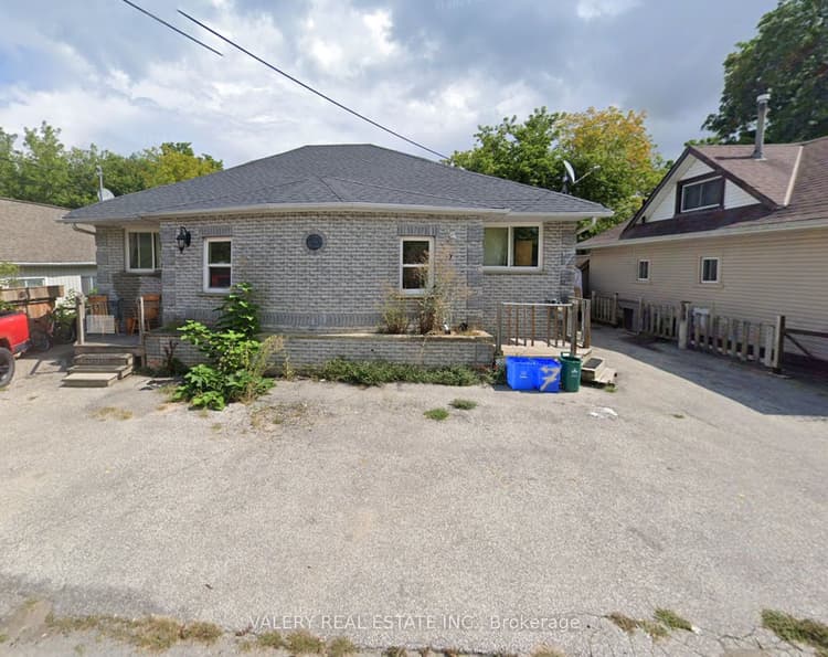 9 Ravenswood Drive