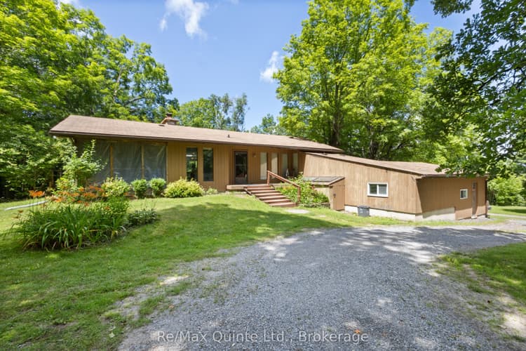 35 Concession Road 11 Road