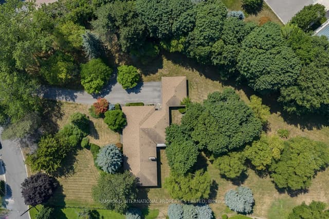 Detached at 2 Bridle Heath Gate, Toronto, ON M3B 2B4, Toronto C12