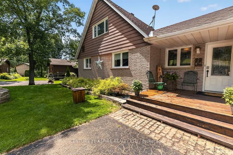 324 Rantz Road