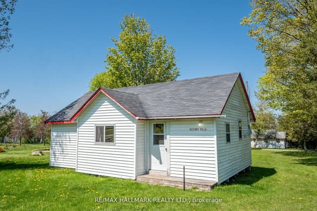 Other at 449 Island View Road 106, Alnwick/Haldimand, ON K0K 2X0