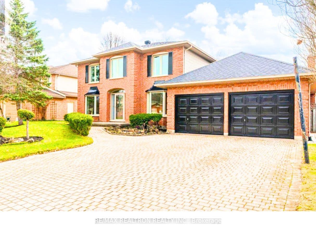 5 Lavender Way