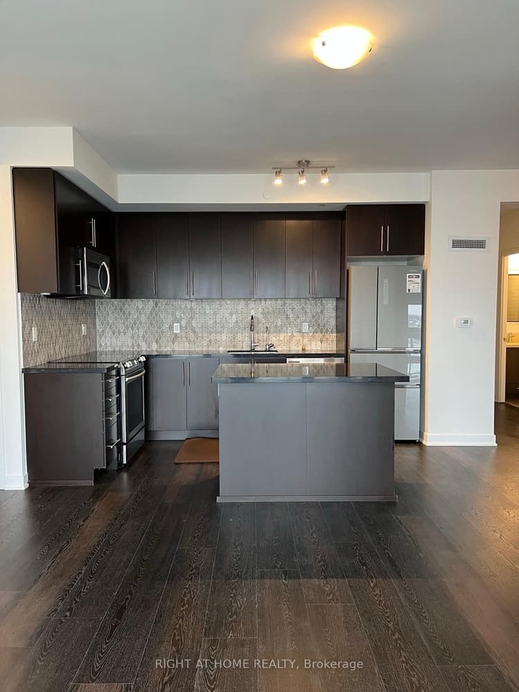 4677 Glen Erin Drive