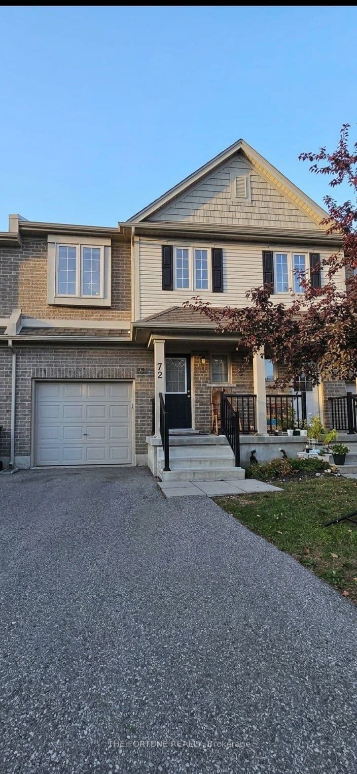 Suite 12, Unit 12 · 50 Pinnacle Dr