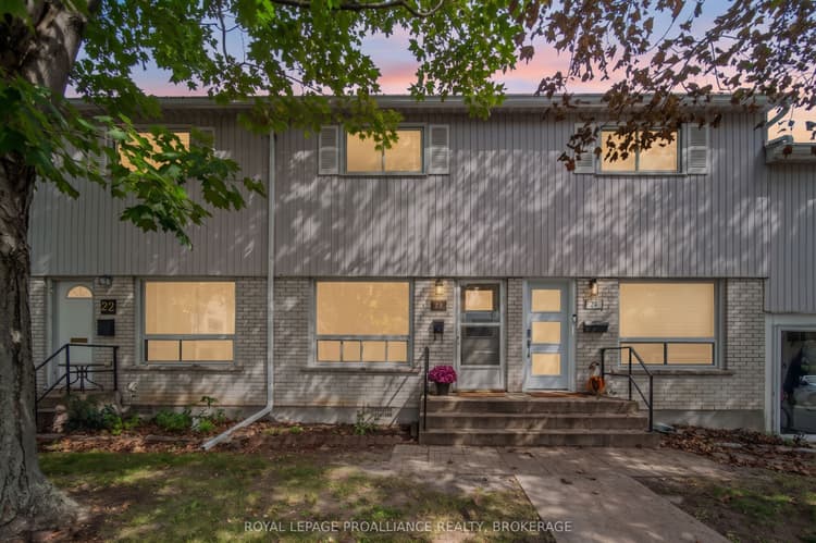 4427 Bath Road
