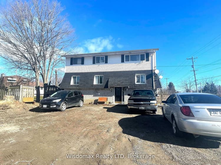 3838 REBSTOCK Road