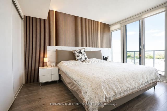 Condo Apartment at 72 Esther Shiner Boulevard 717, Toronto, ON M2K 2X9, Toronto C15