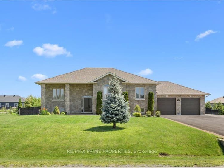 3421 Summerbreeze Drive