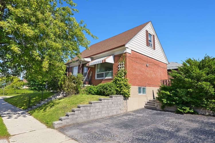 145 Yorkview Drive