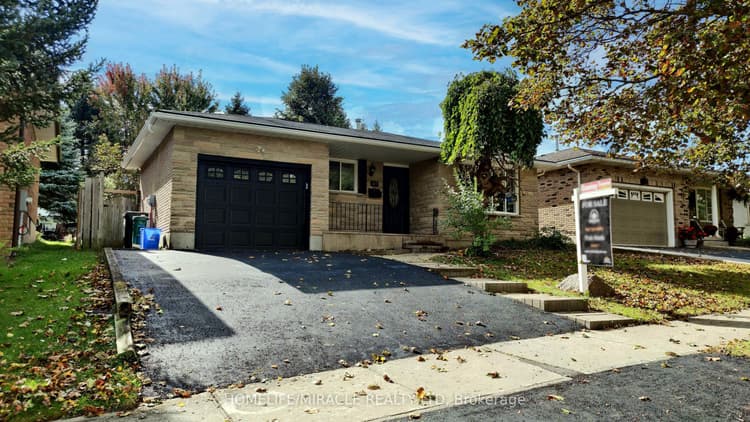 149 BLACKWELL Drive