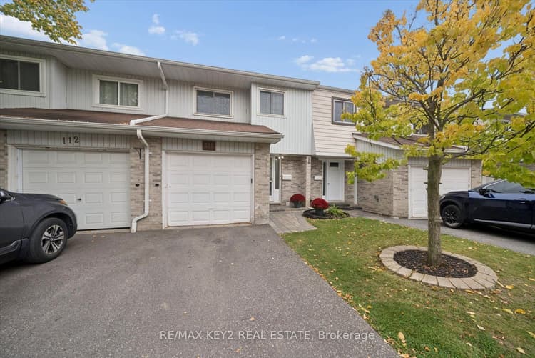 1975 Rosefield Road