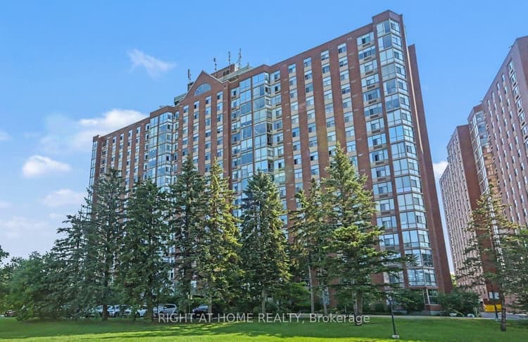 2759 Carousel Crescent