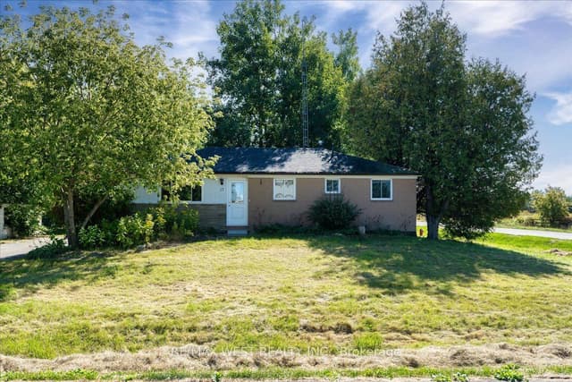Detached at 17 Heather Street, Caledon, ON L7K 0B1
