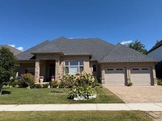 Detached at 1824 Upper West Avenue, London South, ON N6K 0H9