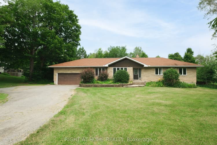 306 Lynx Hollow Drive