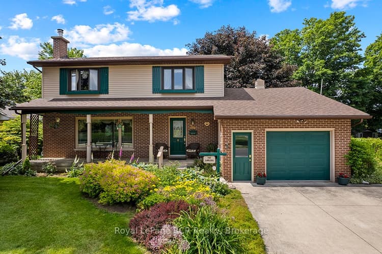 56 Herbert Avenue