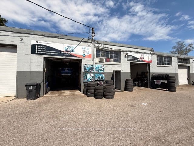 Sale Of Business at 395 Red Maple Road 2, Richmond Hill, ON L4C 6P3