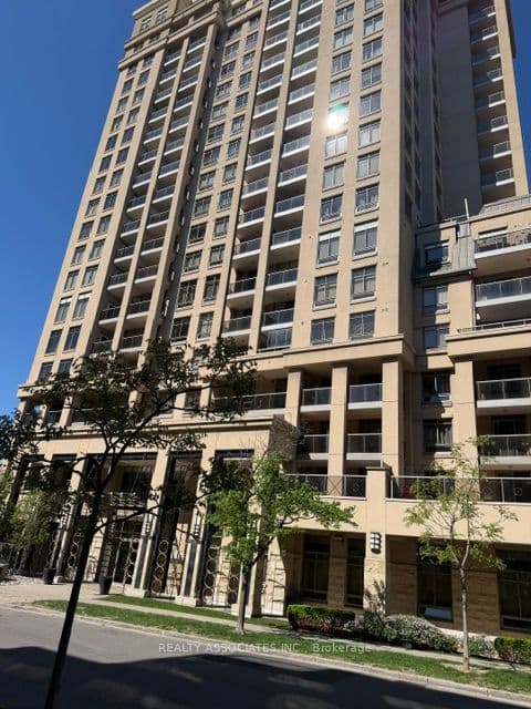 18 Kenaston Gardens