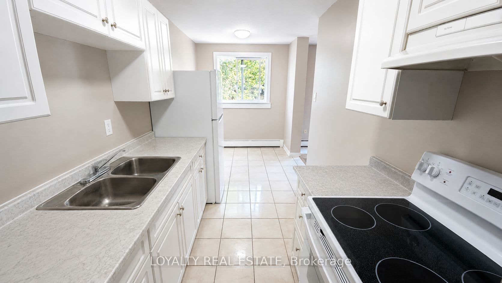 Suite 306 · Floor 3, Unit 306 · 601 Barber Ave N