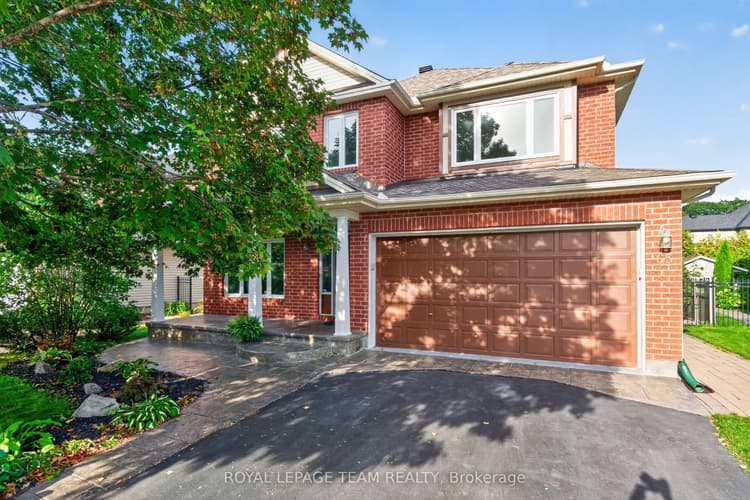 65 Osprey Crescent