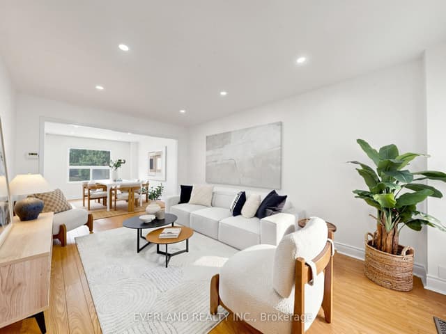 Link at 26 Erla Court, Markham, ON L3S 3B3