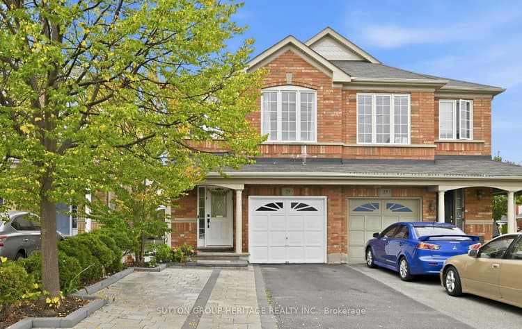 29 Tozer Crescent