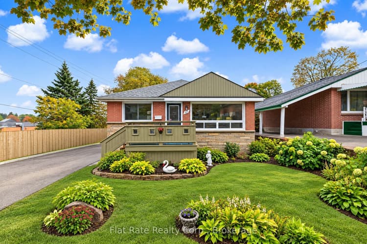 365 Highland Road