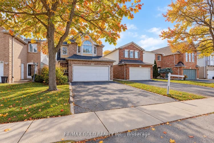 153 Cordgrass Crescent