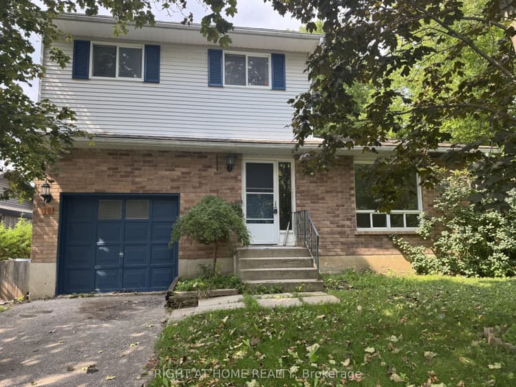 18 Annamaria Drive