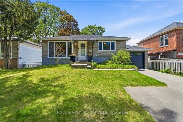 Detached at 22 Falaise Road, Toronto, ON M1E 3B5, Toronto E10