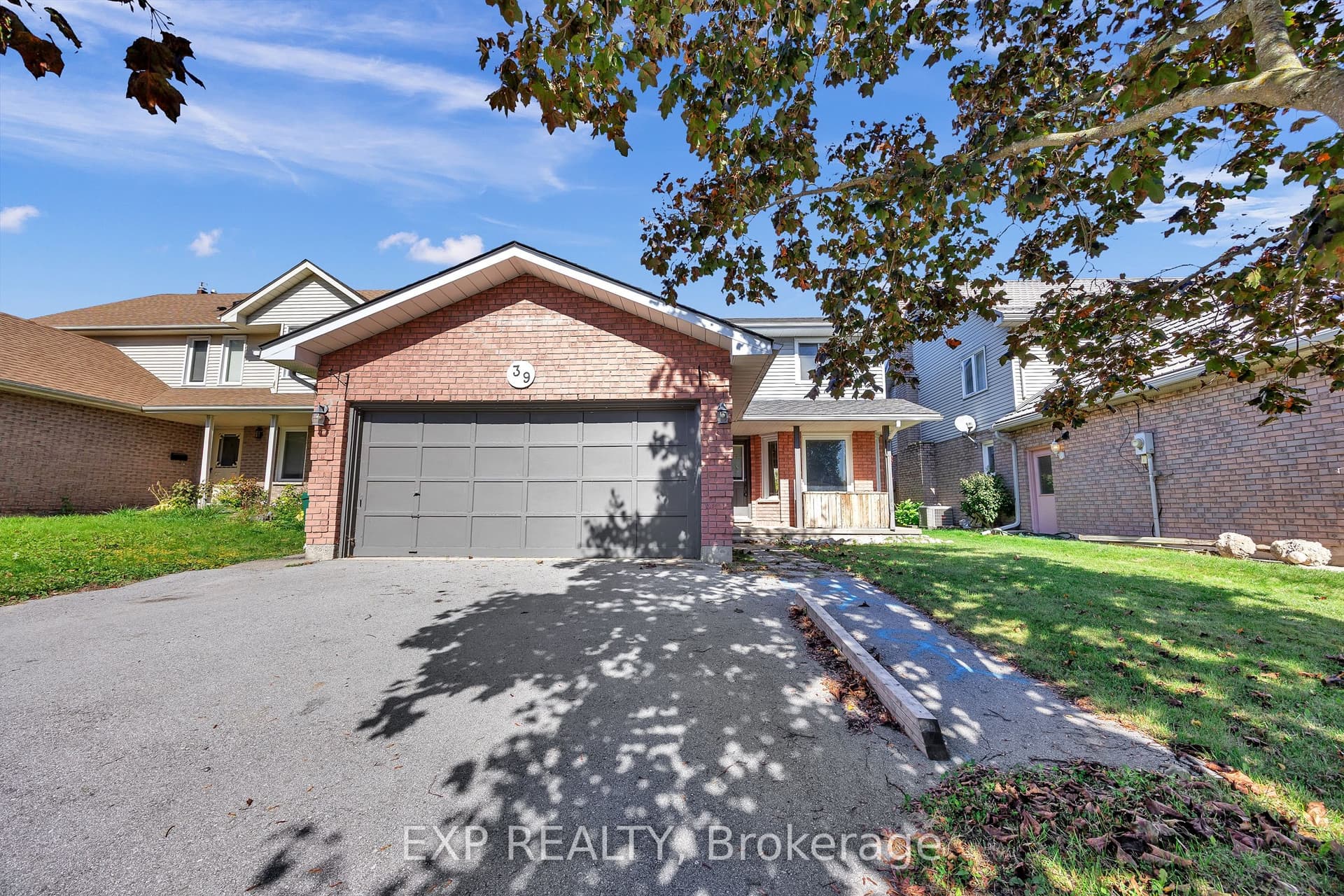 39 Linda Dr