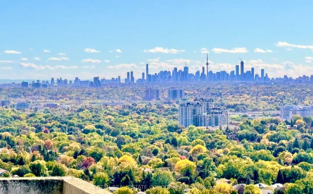 Condo Apartment at 3300 Don Mills Road PH09, Toronto, ON M2J 4X7, Toronto C15