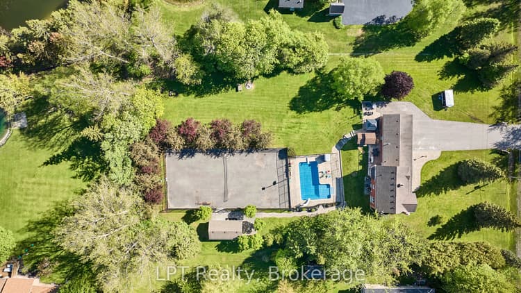 16 Cawkers Cove Road